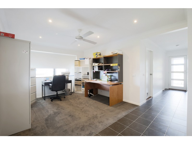 17 Swan Reach Road, Swan Reach VIC 3903