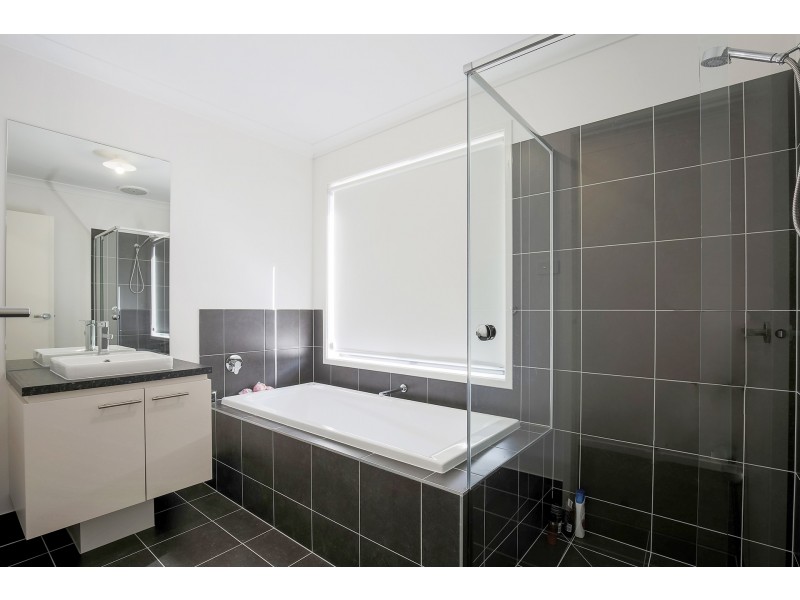 17 Swan Reach Road, Swan Reach VIC 3903