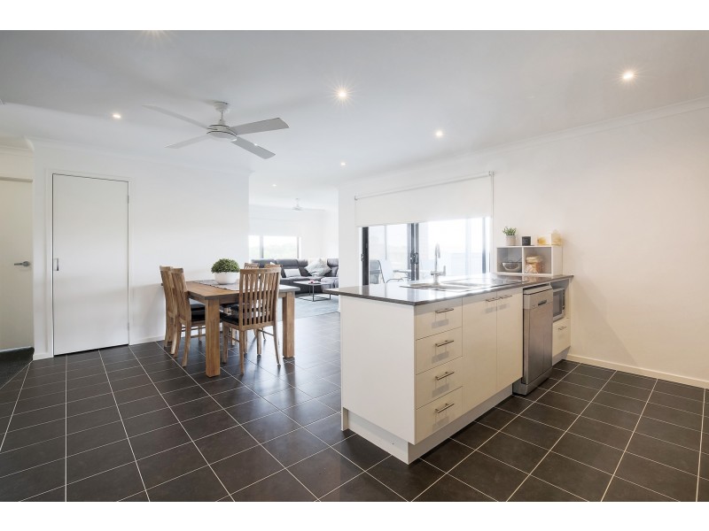 17 Swan Reach Road, Swan Reach VIC 3903