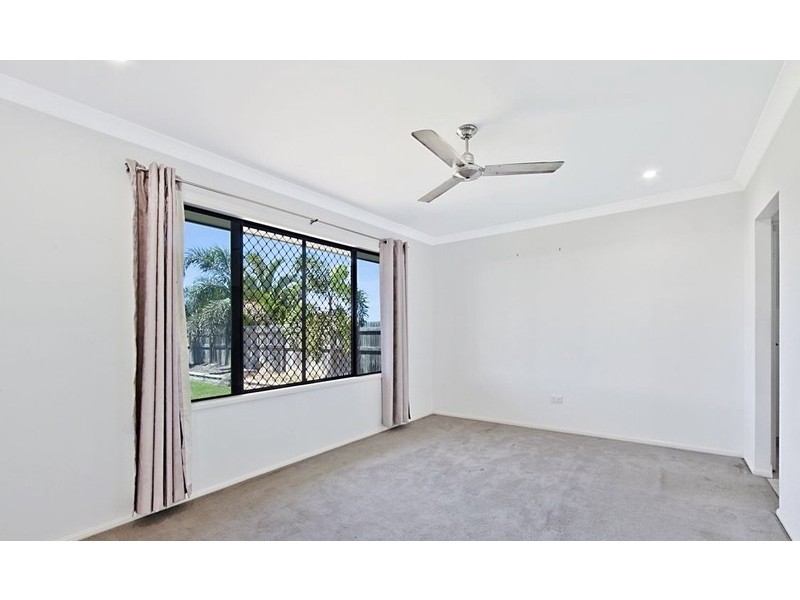 19 Marblewood Circuit, Mount Low QLD 4818