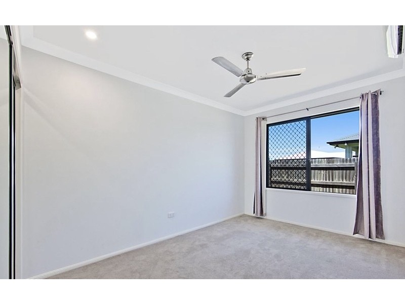 19 Marblewood Circuit, Mount Low QLD 4818