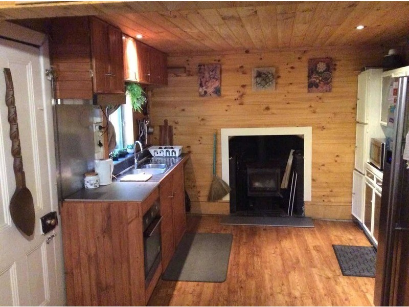 15 Banksia Street, Ararat VIC 3377