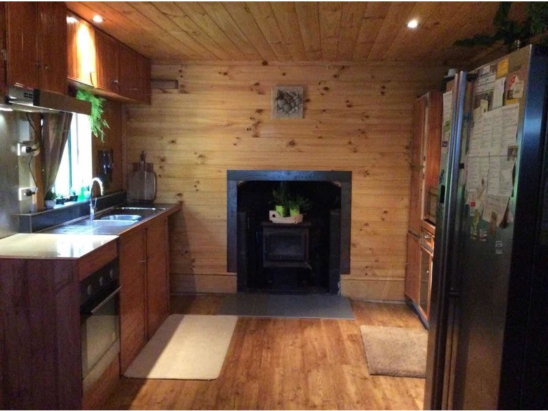 15 Banksia Street, Ararat VIC 3377