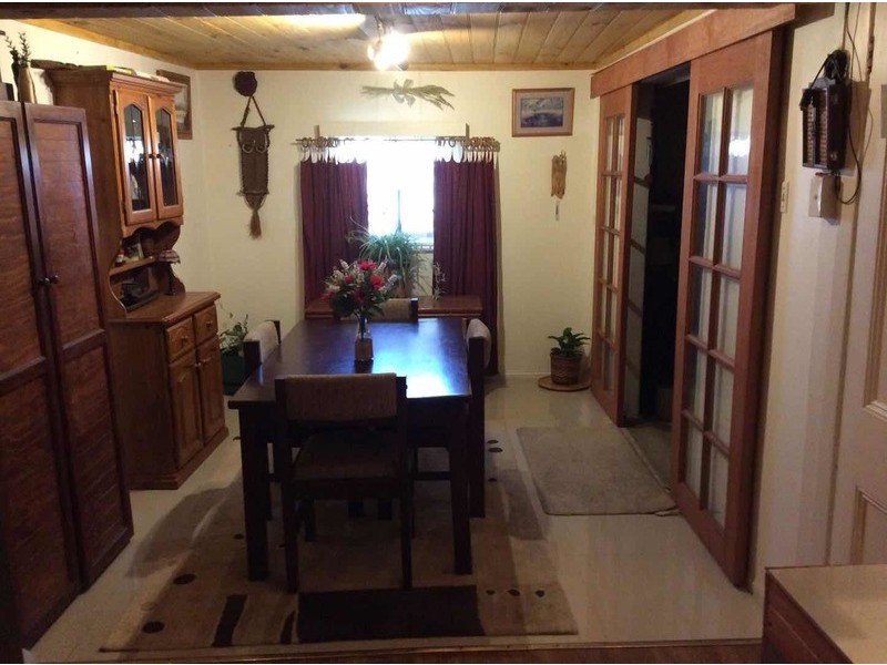 15 Banksia Street, Ararat VIC 3377