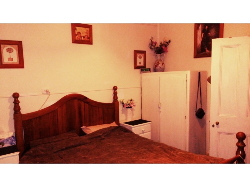 15 Banksia Street, Ararat VIC 3377