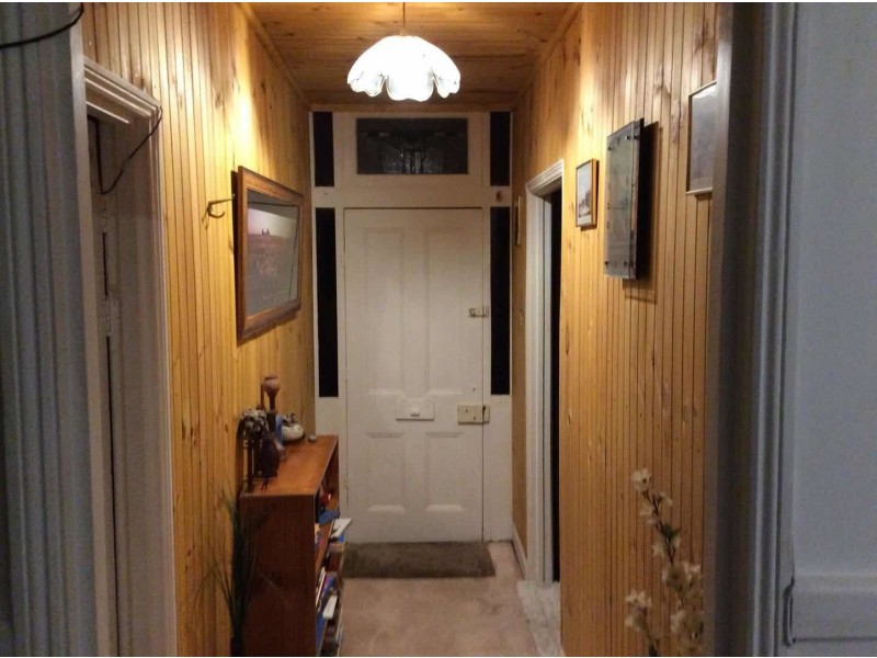 15 Banksia Street, Ararat VIC 3377