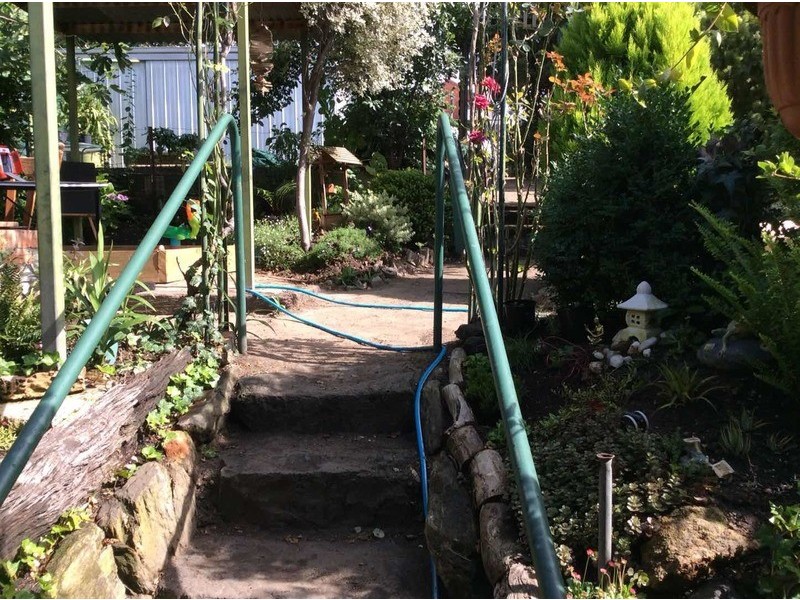 15 Banksia Street, Ararat VIC 3377