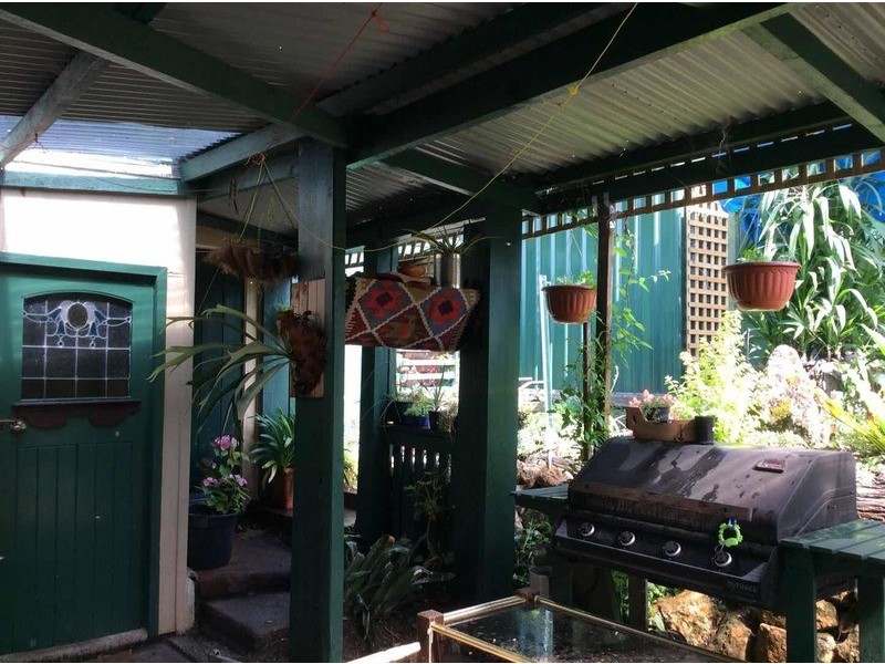 15 Banksia Street, Ararat VIC 3377