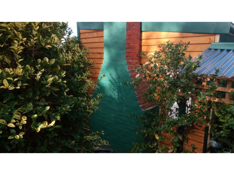 15 Banksia Street, Ararat VIC 3377