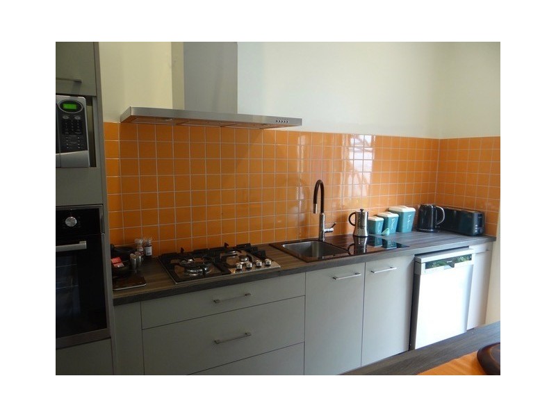 72 O’Connells Point Road, Wallaga Lake NSW 2546