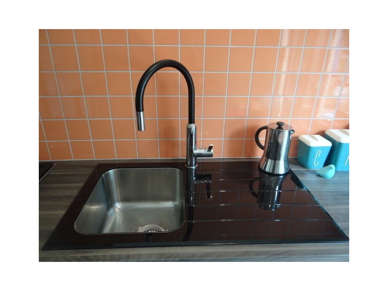 72 O’Connells Point Road, Wallaga Lake NSW 2546