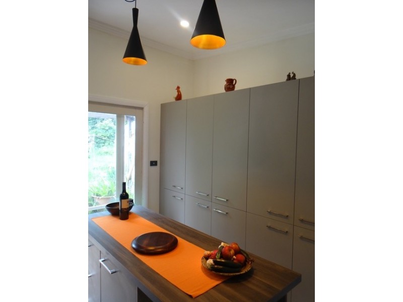 72 O’Connells Point Road, Wallaga Lake NSW 2546