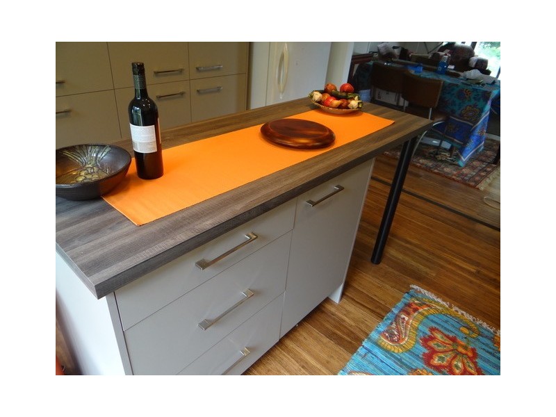 72 O’Connells Point Road, Wallaga Lake NSW 2546