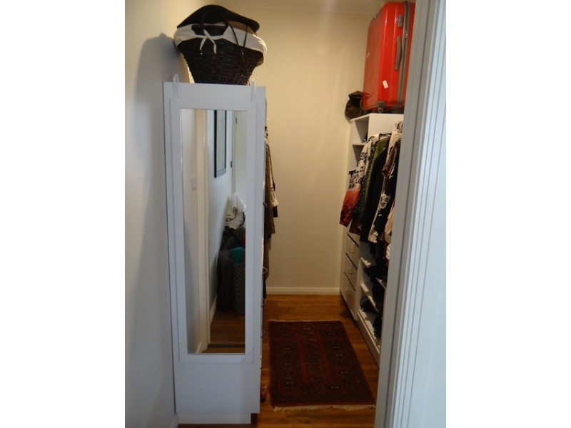 72 O’Connells Point Road, Wallaga Lake NSW 2546