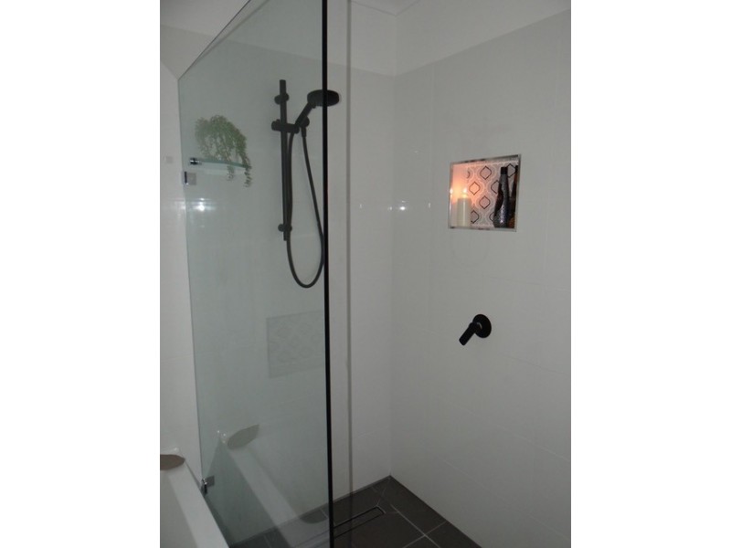 72 O’Connells Point Road, Wallaga Lake NSW 2546