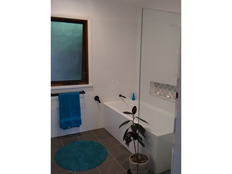 72 O’Connells Point Road, Wallaga Lake NSW 2546