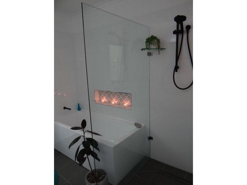 72 O’Connells Point Road, Wallaga Lake NSW 2546