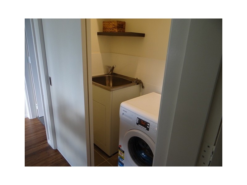 72 O’Connells Point Road, Wallaga Lake NSW 2546