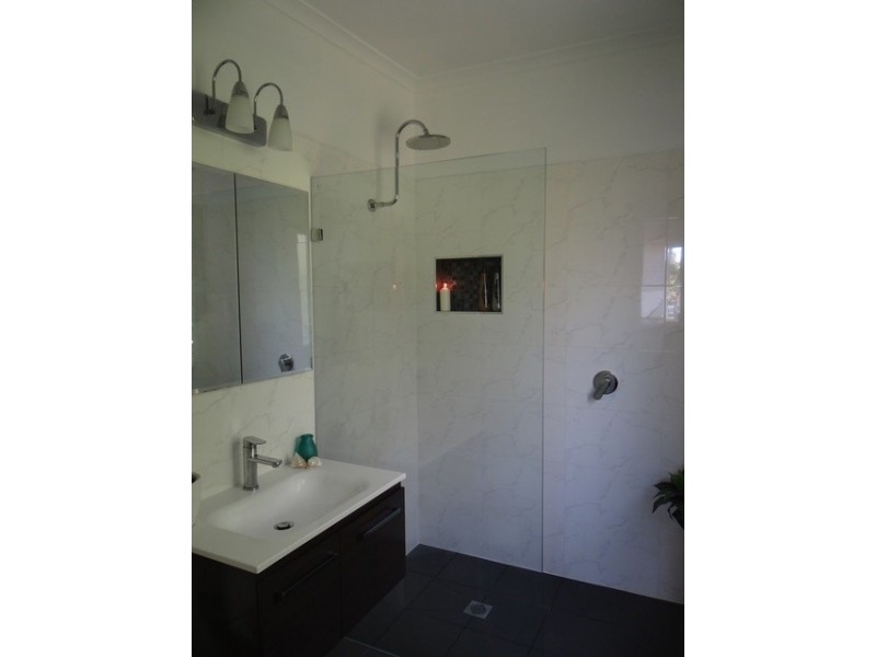 72 O’Connells Point Road, Wallaga Lake NSW 2546