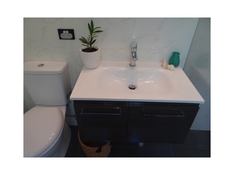 72 O’Connells Point Road, Wallaga Lake NSW 2546