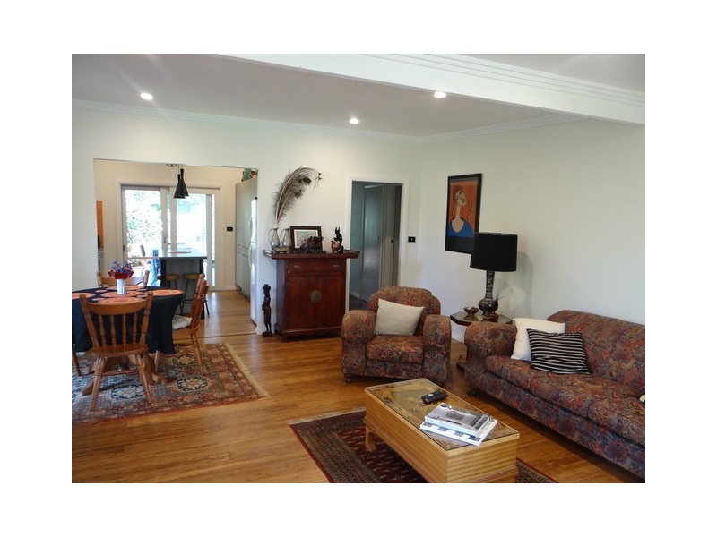 72 O’Connells Point Road, Wallaga Lake NSW 2546