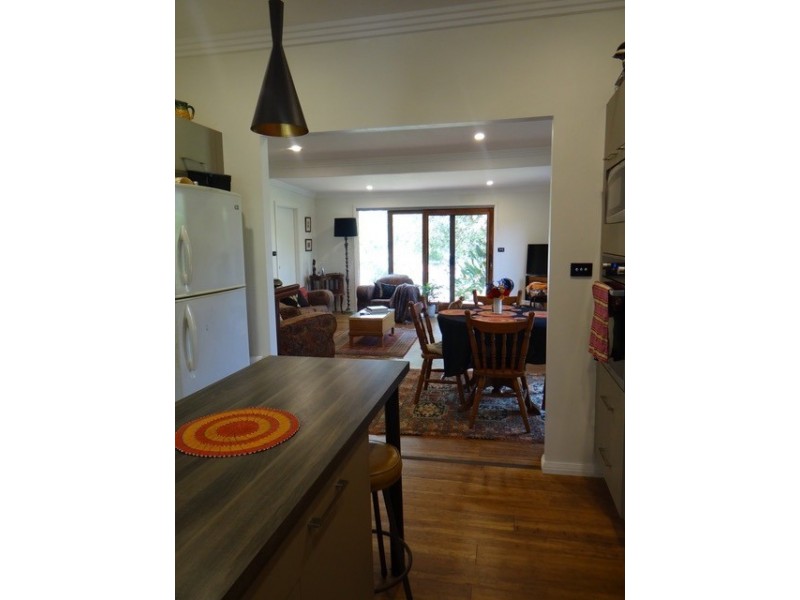 72 O’Connells Point Road, Wallaga Lake NSW 2546