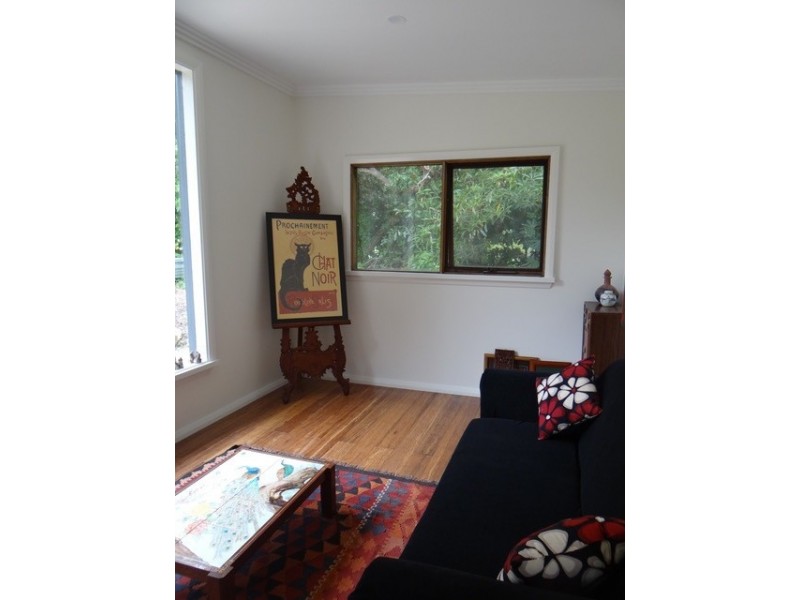 72 O’Connells Point Road, Wallaga Lake NSW 2546