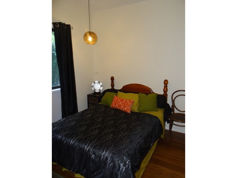 72 O’Connells Point Road, Wallaga Lake NSW 2546