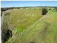 Lot 1011 Serpentine Road, Baldivis WA 6171