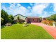 15 Chidley Place, Rockingham WA 6168