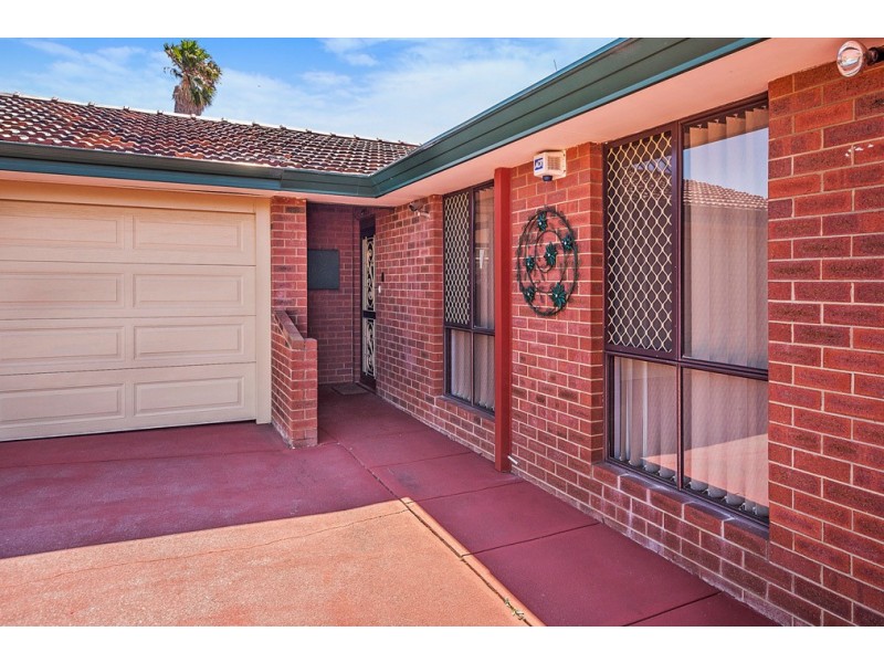 15 Chidley Place, Rockingham WA 6168