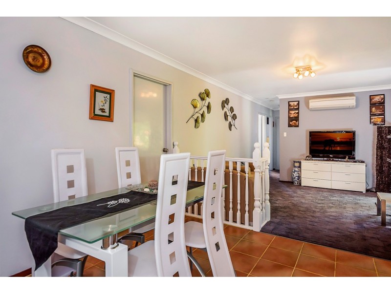 15 Chidley Place, Rockingham WA 6168