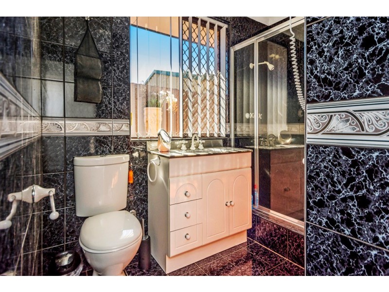 15 Chidley Place, Rockingham WA 6168