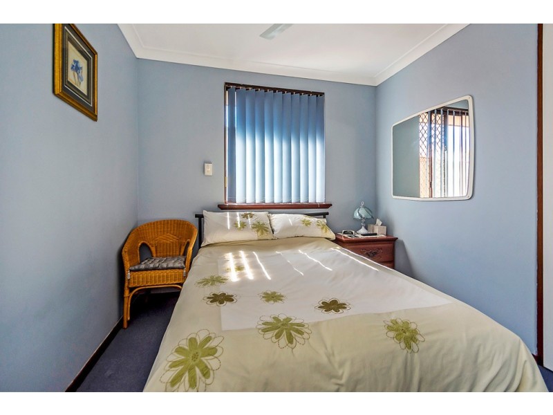 15 Chidley Place, Rockingham WA 6168