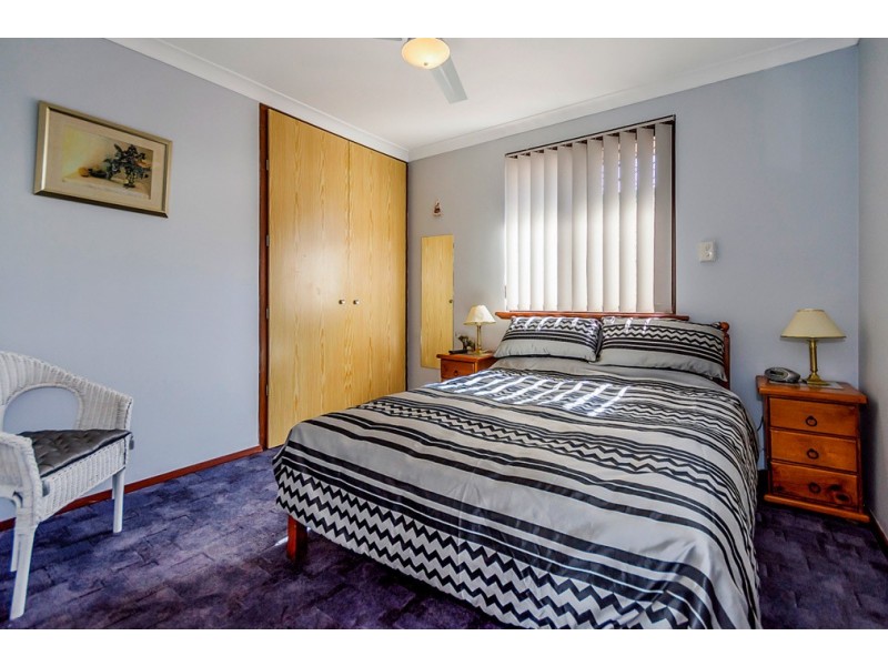 15 Chidley Place, Rockingham WA 6168