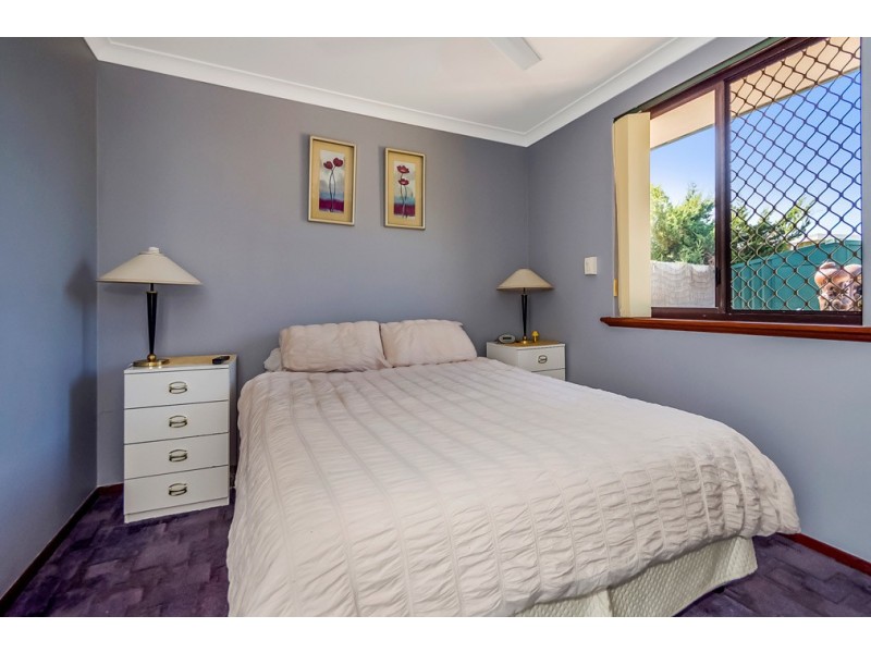 15 Chidley Place, Rockingham WA 6168