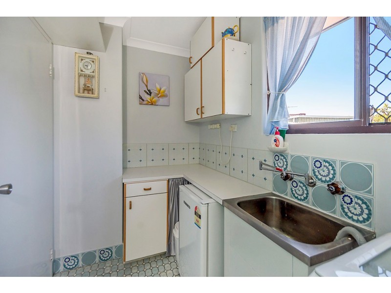 15 Chidley Place, Rockingham WA 6168