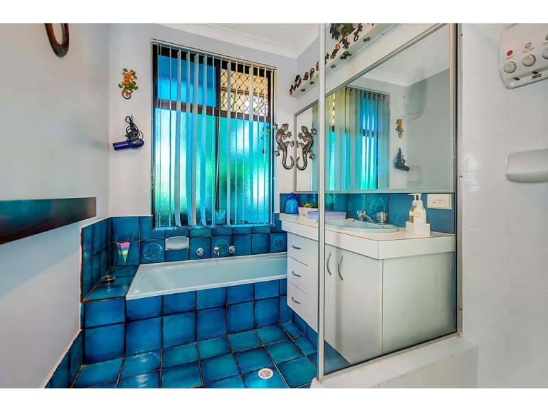 15 Chidley Place, Rockingham WA 6168