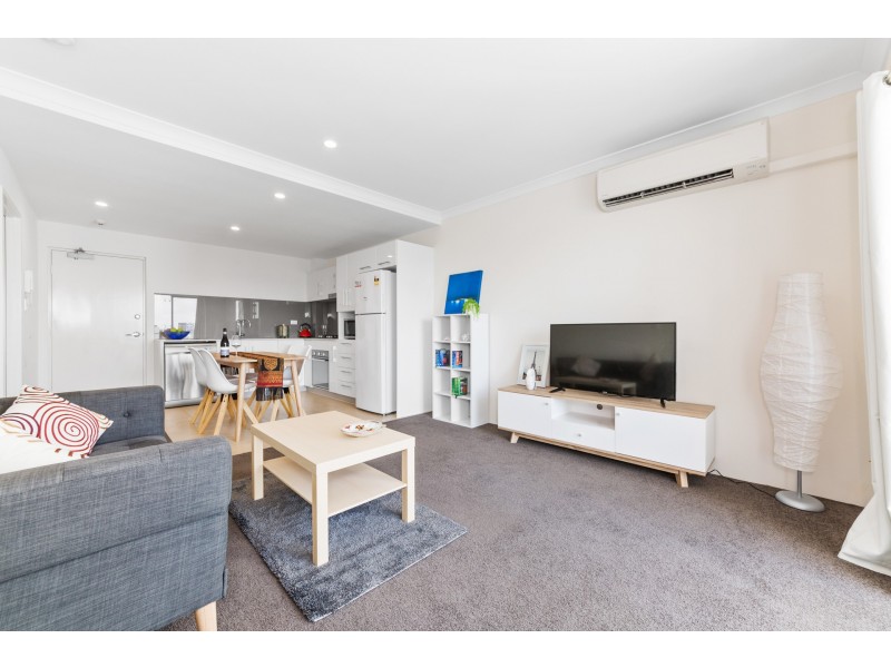411/122 Brown Street, East Perth WA 6004