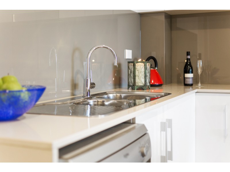 411/122 Brown Street, East Perth WA 6004