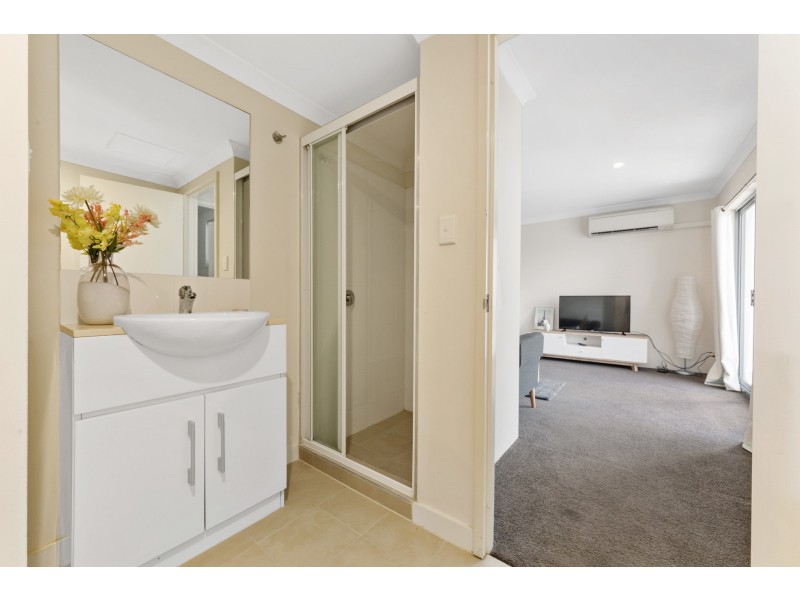 411/122 Brown Street, East Perth WA 6004