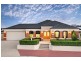 4 Carmela Corner, Wandina WA 6530