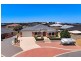 4 Carmela Corner, Wandina WA 6530