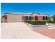 4 Carmela Corner, Wandina WA 6530
