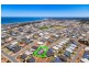 4 Carmela Corner, Wandina WA 6530