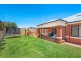 4 Carmela Corner, Wandina WA 6530