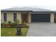 14 Grasstree Place, Ningi QLD 4511
