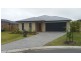 14 Grasstree Place, Ningi QLD 4511