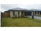 14 Grasstree Place, Ningi QLD 4511
