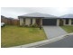 14 Grasstree Place, Ningi QLD 4511